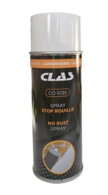 CLAS CO 1035